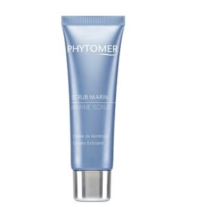Phytomer Marine Scrub Creamy Exfoliant  50 ml / 1.5 fl oz $70